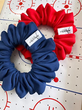 Load image into Gallery viewer, Walkerton Capitals x simpleigh Collab