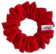 Load image into Gallery viewer, Walkerton Capitals x simpleigh Collab