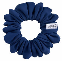 Load image into Gallery viewer, Walkerton Capitals x simpleigh Collab