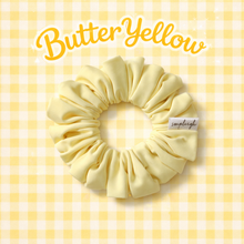 Load image into Gallery viewer, Butter Swim+Active