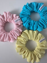 Load image into Gallery viewer, Aqua Swim+Active