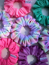 Load image into Gallery viewer, Neon Pink Swim+Active