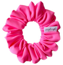 Load image into Gallery viewer, Neon Pink Swim+Active