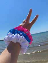 Load image into Gallery viewer, Neon Pink Swim+Active