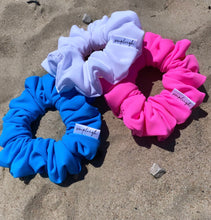 Load image into Gallery viewer, Neon Pink Swim+Active