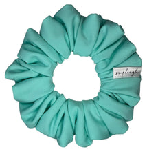 Load image into Gallery viewer, Tiffany Blue Swim+Active