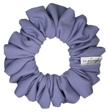 Load image into Gallery viewer, Lavender Swim+Active