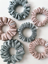 Load image into Gallery viewer, Rose Quartz Swim+Active