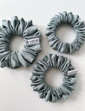 Load image into Gallery viewer, Dusty Blue Swim+Active