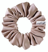 Load image into Gallery viewer, Rose Quartz Swim+Active