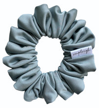 Load image into Gallery viewer, Dusty Blue Swim+Active