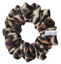 Load image into Gallery viewer, Leopard Swim+Active