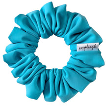 Load image into Gallery viewer, Aqua Swim+Active