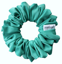 Load image into Gallery viewer, Mint Swim+Active