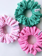 Load image into Gallery viewer, Mint Swim+Active