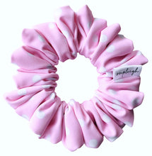 Load image into Gallery viewer, Pink Polka Dot Swim+Active