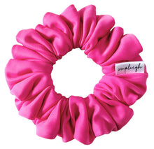 Load image into Gallery viewer, Magenta Swim+Active