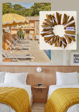 Load image into Gallery viewer, #TGIF - CLEARANCE