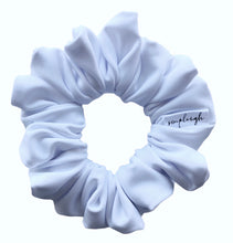 Load image into Gallery viewer, Pina Colada Swim+Active