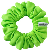 Load image into Gallery viewer, Lime Swim+Active