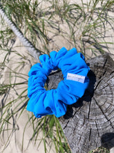 Load image into Gallery viewer, Blue Lagoon Swim+Active