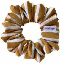 Load image into Gallery viewer, #TGIF - CLEARANCE