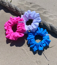 Load image into Gallery viewer, Blue Lagoon Swim+Active