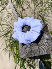 Load image into Gallery viewer, Pina Colada Swim+Active