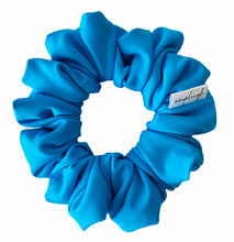 Load image into Gallery viewer, Blue Lagoon Swim+Active