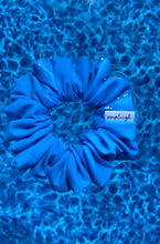 Load image into Gallery viewer, Blue Lagoon Swim+Active