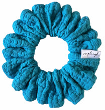 Load image into Gallery viewer, Hi-Lite Blue Cloud Organic Gauze - FLASH SALE!
