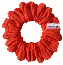 Load image into Gallery viewer, Hi-Lite Orange Cloud Organic Gauze - FLASH SALE!
