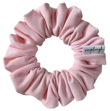 Load image into Gallery viewer, Porcelain Pink Swim+Active
