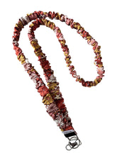 Load image into Gallery viewer, That 70’s Lanyard
