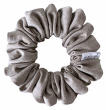 Load image into Gallery viewer, Sandstone Active Scrunchie - CLEARANCE
