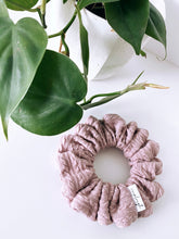 Load image into Gallery viewer, Acre75 Gathered Scrunchie - CLEARANCE
