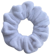 Load image into Gallery viewer, Scandinave Spa Scrunchie
